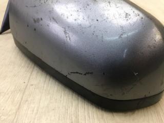 Зеркало правое SEBRING 06-10 JS