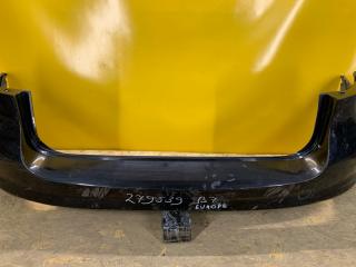 Бампер задний PASSAT B7 11-15