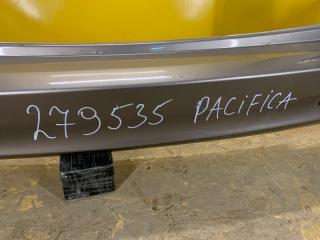 Бампер задний PACIFICA 16-20