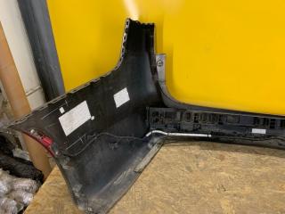 Бампер задний PACIFICA 16-20