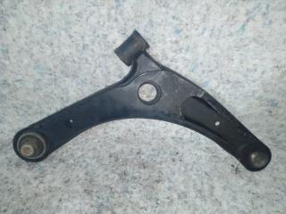 Рычаг передней подвески нижний левый OUTLANDER XL 05-13