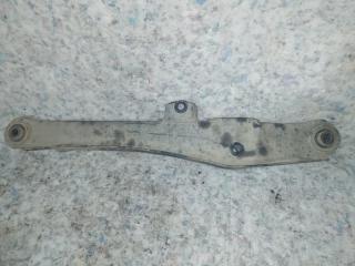 Рычаг задней подвески поперечный нижний OUTLANDER XL 05-13