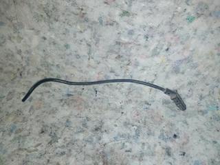 Датчик ABS задний правый MITSUBISHI OUTLANDER XL 05-13