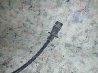 Датчик ABS задний правый OUTLANDER XL 05-13