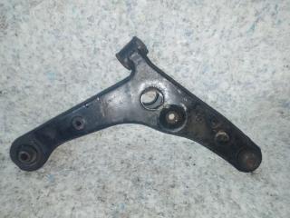 Рычаг передней подвески нижний левый LANCER IX 9 03-07