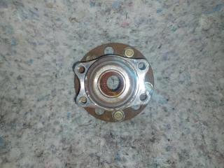 Ступица задняя OUTLANDER XL 05-13