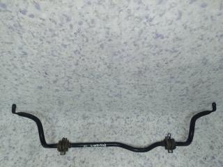 Стабилизатор передний OUTLANDER XL 05-13