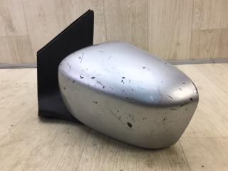 Зеркало левое ODYSSEY 05-10 Минивэн