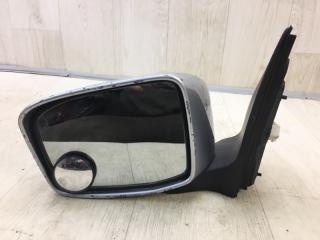 Зеркало левое ODYSSEY 05-10 Минивэн