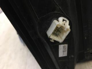 Зеркало левое ODYSSEY 05-10 Минивэн