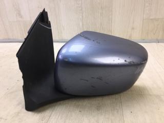 Зеркало левое HONDA ODYSSEY 05-10
