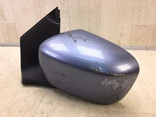 Зеркало левое ODYSSEY 05-10 Минивэн