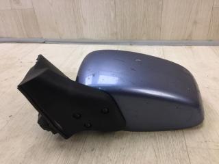 Зеркало левое HONDA ODYSSEY 05-10 Минивэн