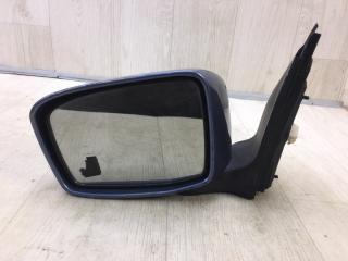 Зеркало левое ODYSSEY 05-10 Минивэн