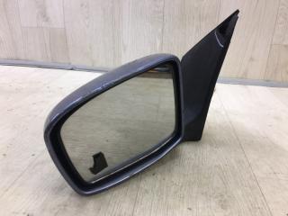 Зеркало левое ODYSSEY 05-10 Минивэн