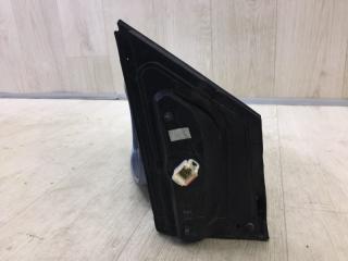 Зеркало левое ODYSSEY 05-10 Минивэн