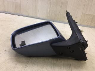 Зеркало левое ODYSSEY 05-10 Минивэн