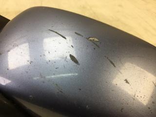 Зеркало левое ODYSSEY 05-10 Минивэн