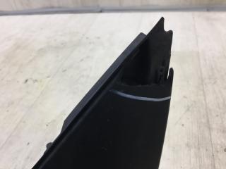 Зеркало левое ODYSSEY 05-10 Минивэн