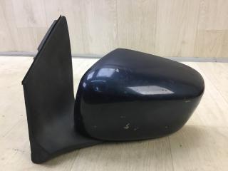 Зеркало левое HONDA ODYSSEY 05-10