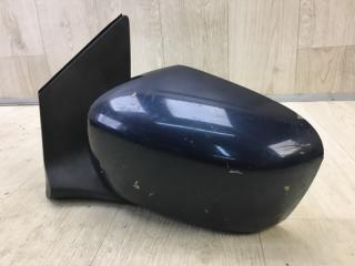 Зеркало левое ODYSSEY 05-10 Минивэн