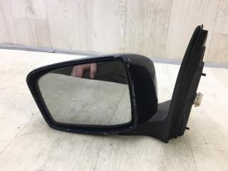 Зеркало левое ODYSSEY 05-10 Минивэн