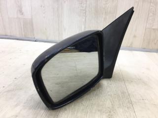 Зеркало левое ODYSSEY 05-10 Минивэн