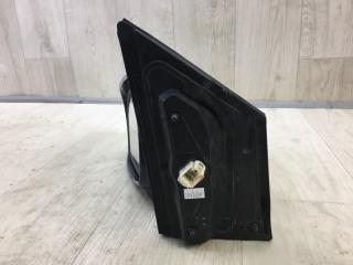 Зеркало левое ODYSSEY 05-10 Минивэн