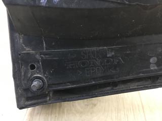 Зеркало левое ODYSSEY 05-10 Минивэн