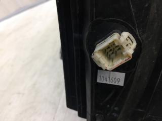 Зеркало левое ODYSSEY 05-10 Минивэн