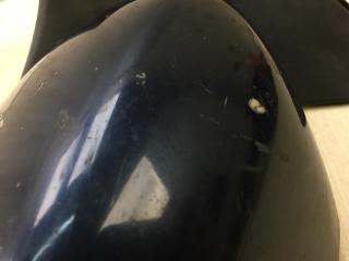 Зеркало левое ODYSSEY 05-10 Минивэн