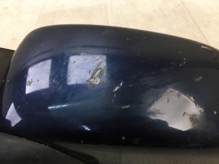 Зеркало левое ODYSSEY 05-10 Минивэн