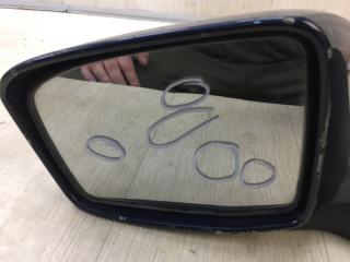 Зеркало левое ODYSSEY 05-10 Минивэн