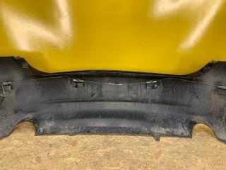 Бампер задний ES350 06-12