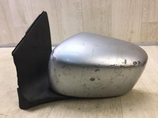 Зеркало левое HONDA ODYSSEY 05-10