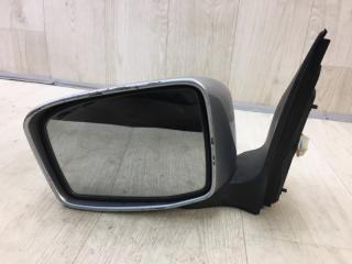 Зеркало левое HONDA ODYSSEY 05-10 Минивэн
