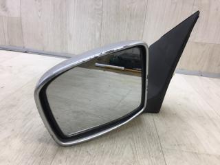 Зеркало левое ODYSSEY 05-10 Минивэн