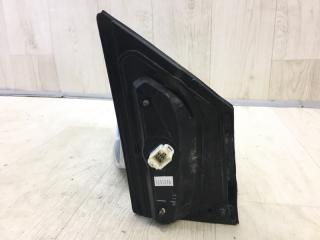 Зеркало левое ODYSSEY 05-10 Минивэн