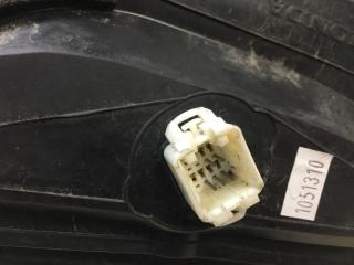 Зеркало левое ODYSSEY 05-10 Минивэн