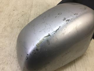 Зеркало левое ODYSSEY 05-10 Минивэн