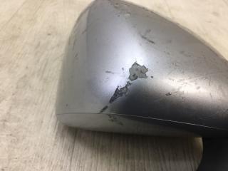 Зеркало левое ODYSSEY 05-10 Минивэн