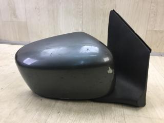 Зеркало правое HONDA ODYSSEY 05-10