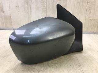 Зеркало правое ODYSSEY 05-10 Минивэн