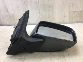 Зеркало правое ODYSSEY 05-10 Минивэн