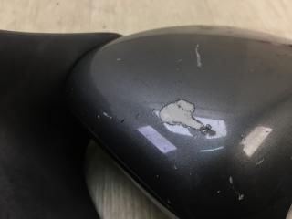 Зеркало правое ODYSSEY 05-10 Минивэн