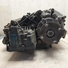 Раздаточная коробка TOYOTA LAND CRUISER PRADO 120 02-09 4.0 1GR-FE