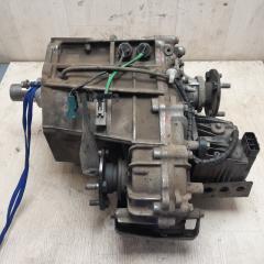 Раздаточная коробка LAND CRUISER PRADO 120 02-09 4.0 1GR-FE