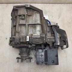 Раздаточная коробка LAND CRUISER PRADO 120 02-09 4.0 1GR-FE