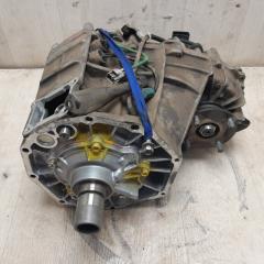 Раздаточная коробка LAND CRUISER PRADO 120 02-09 4.0 1GR-FE