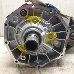 Раздаточная коробка LAND CRUISER PRADO 120 02-09 4.0 1GR-FE
